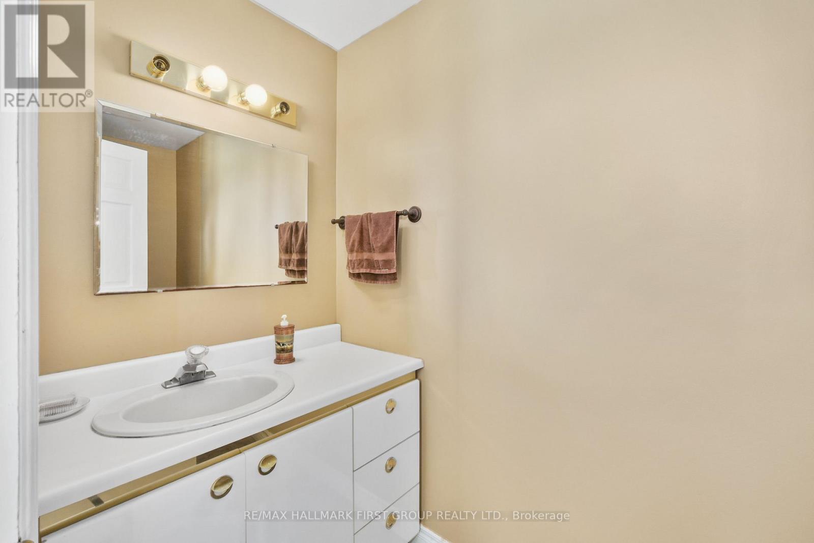 325 Trottman Road, Cramahe, Ontario  K0K 1S0 - Photo 19 - X12726966