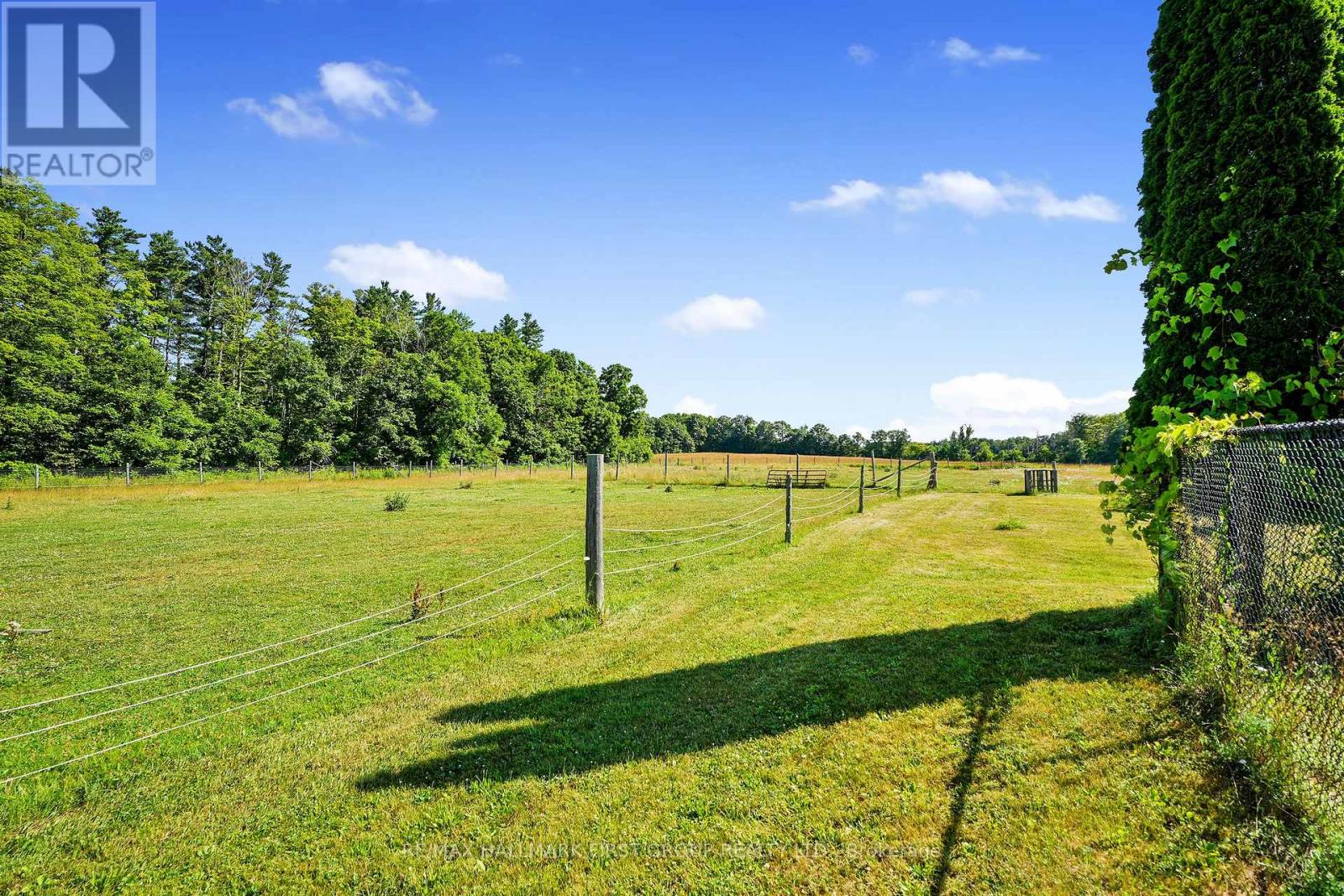 325 Trottman Road, Cramahe, Ontario  K0K 1S0 - Photo 35 - X12726966