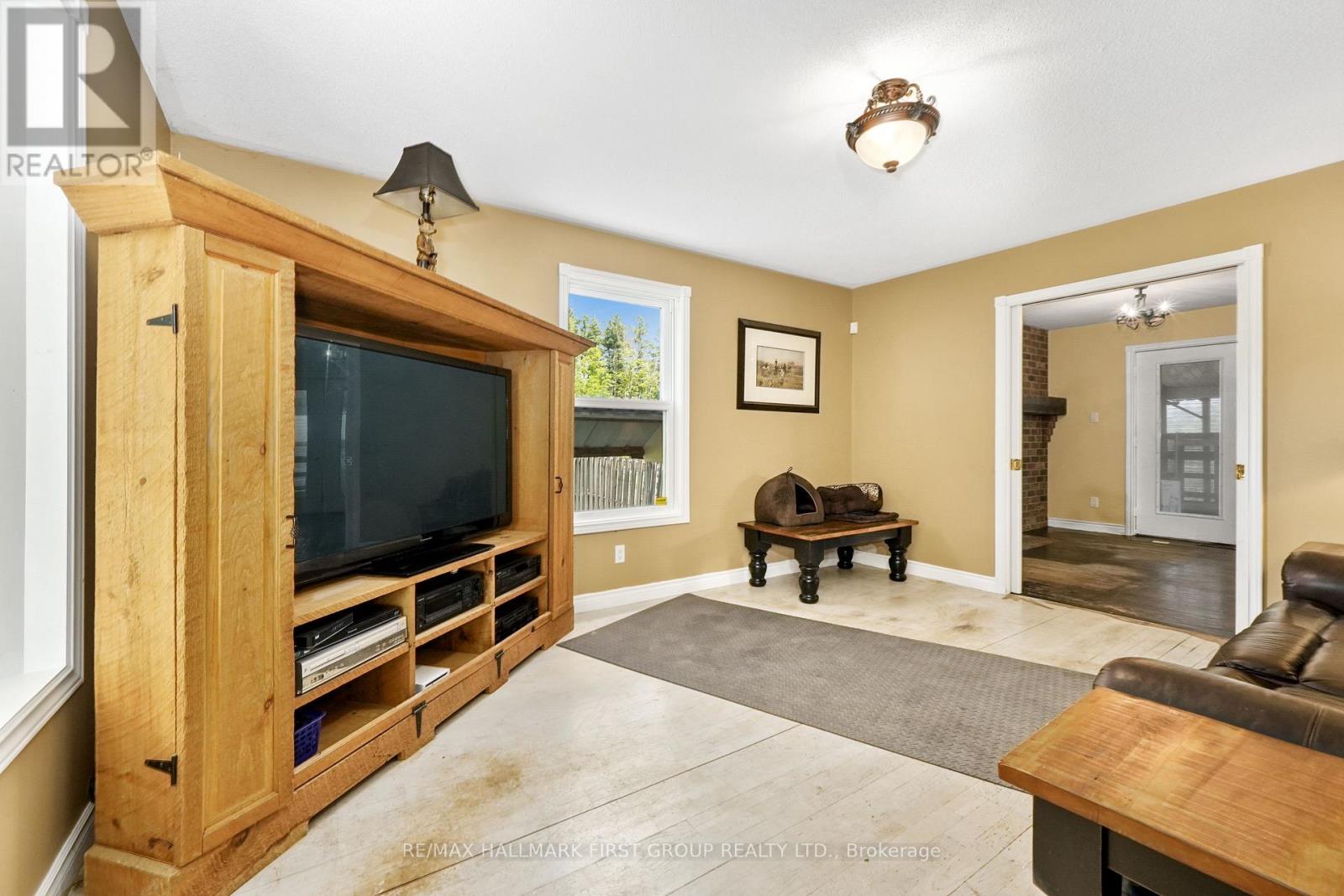 325 Trottman Road, Cramahe, Ontario  K0K 1S0 - Photo 7 - X12726966