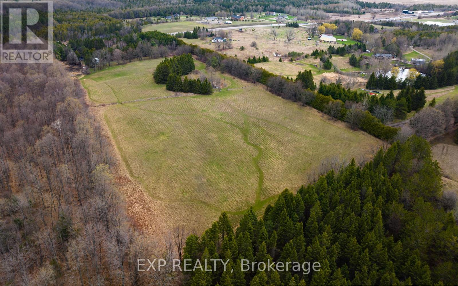 506086 Highway 89 Highway, Mono, Ontario  L9V 1H7 - Photo 33 - X12742312