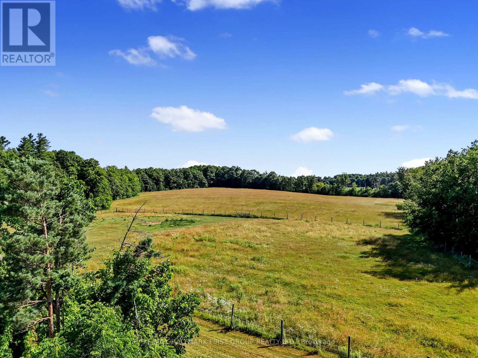 325 Trottman Road, Cramahe, Ontario  K0K 1S0 - Photo 43 - X12726966