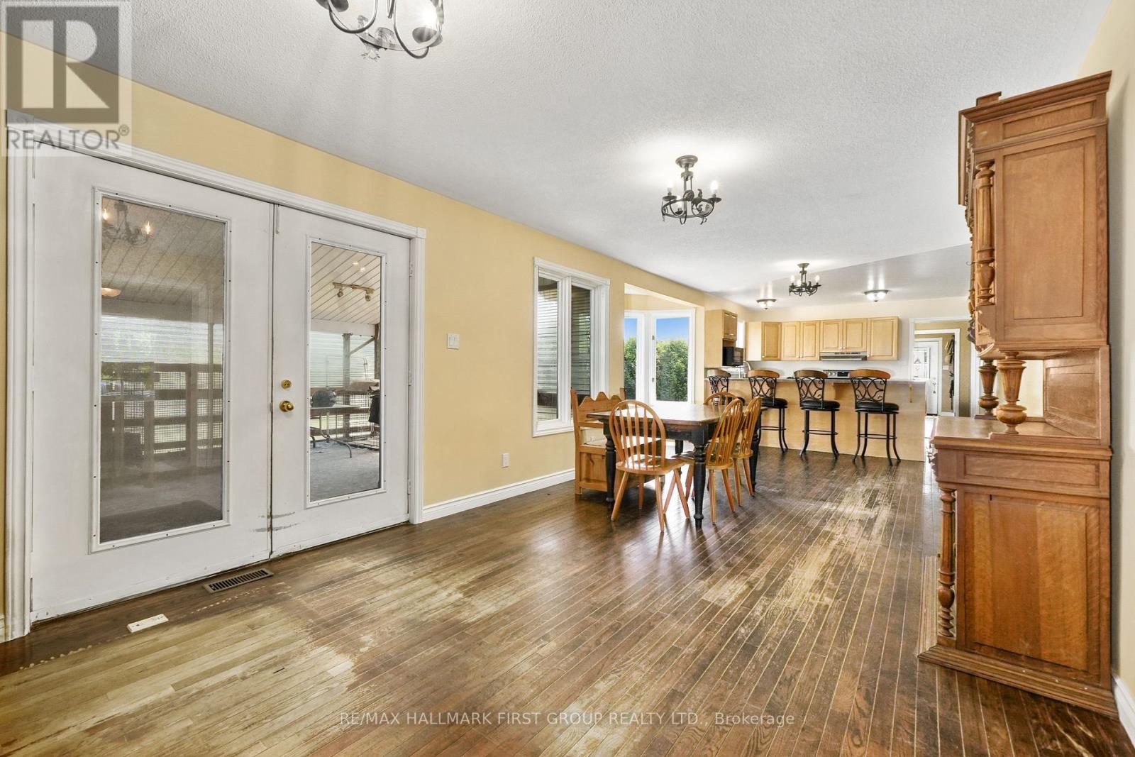 325 Trottman Road, Cramahe, Ontario  K0K 1S0 - Photo 11 - X12726966