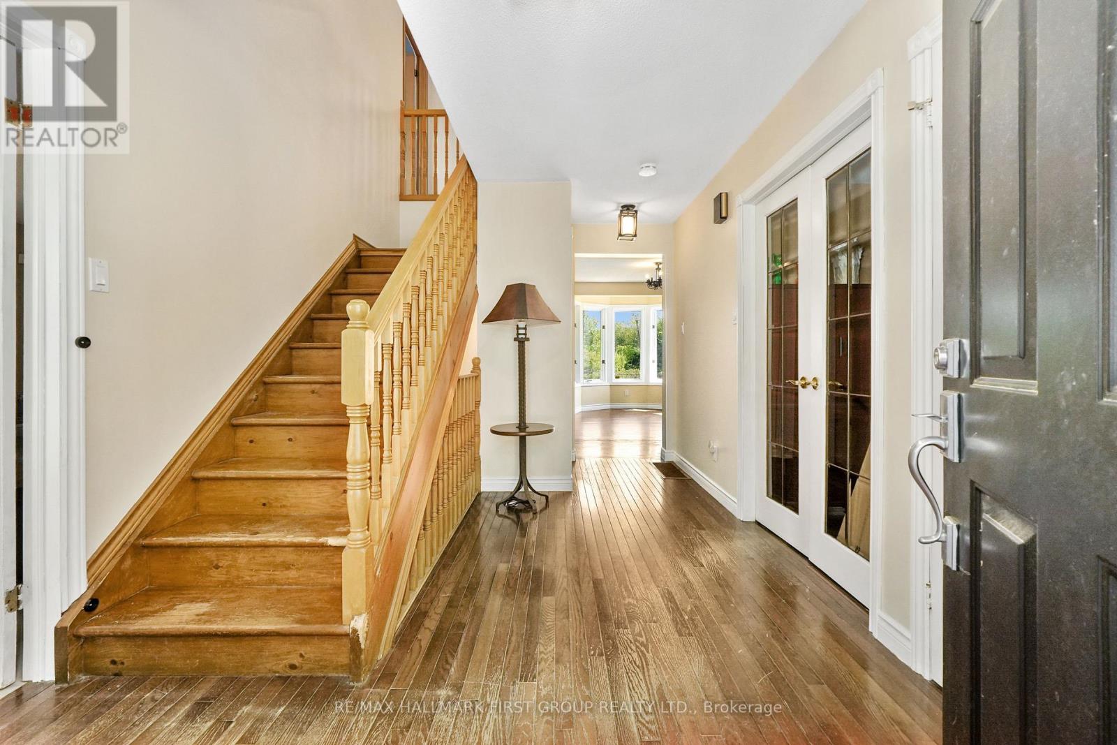 325 Trottman Road, Cramahe, Ontario  K0K 1S0 - Photo 5 - X12726966