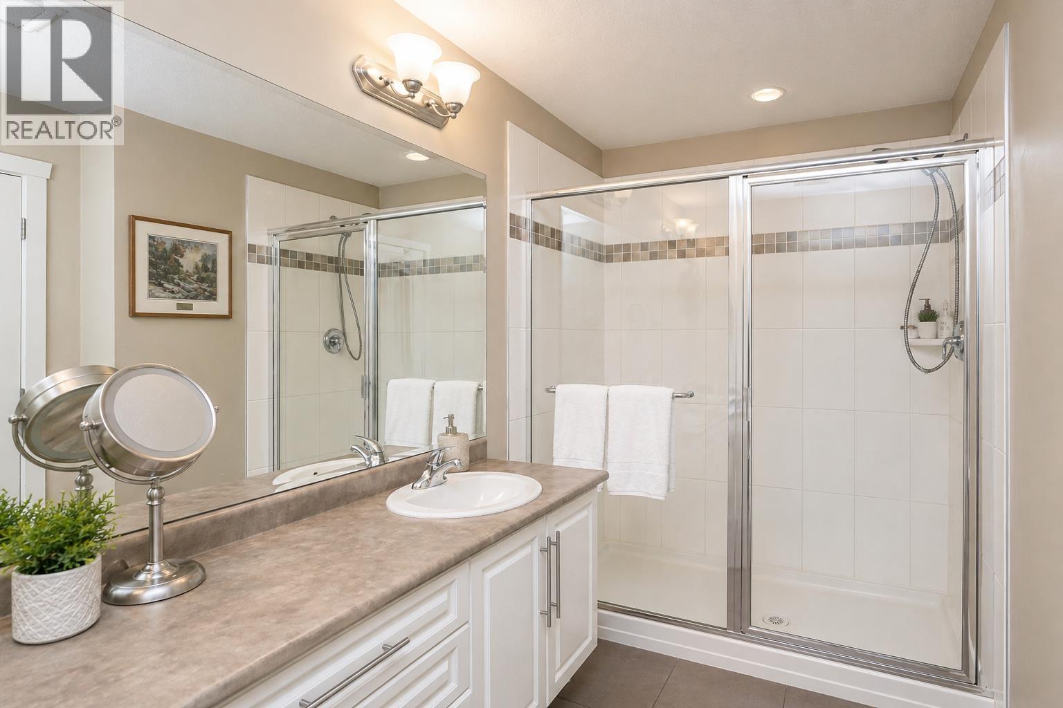 314 2628 Maple Street, Port Coquitlam, British Columbia  V3C 0E2 - Photo 8 - R3115909