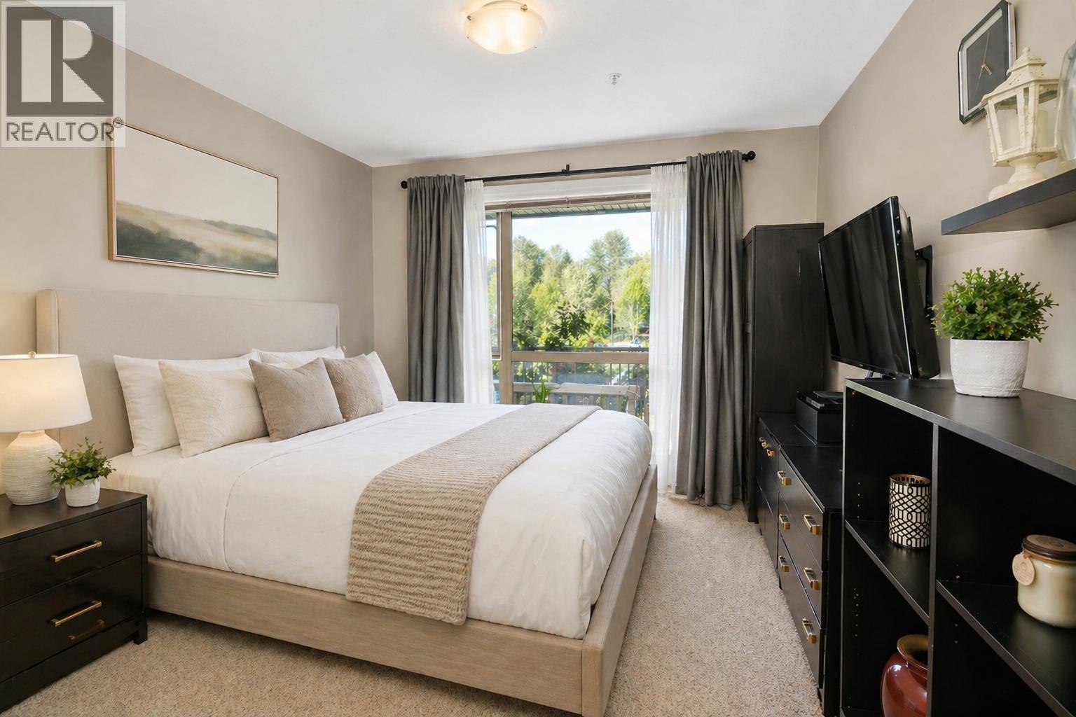 314 2628 Maple Street, Port Coquitlam, British Columbia  V3C 0E2 - Photo 6 - R3115909