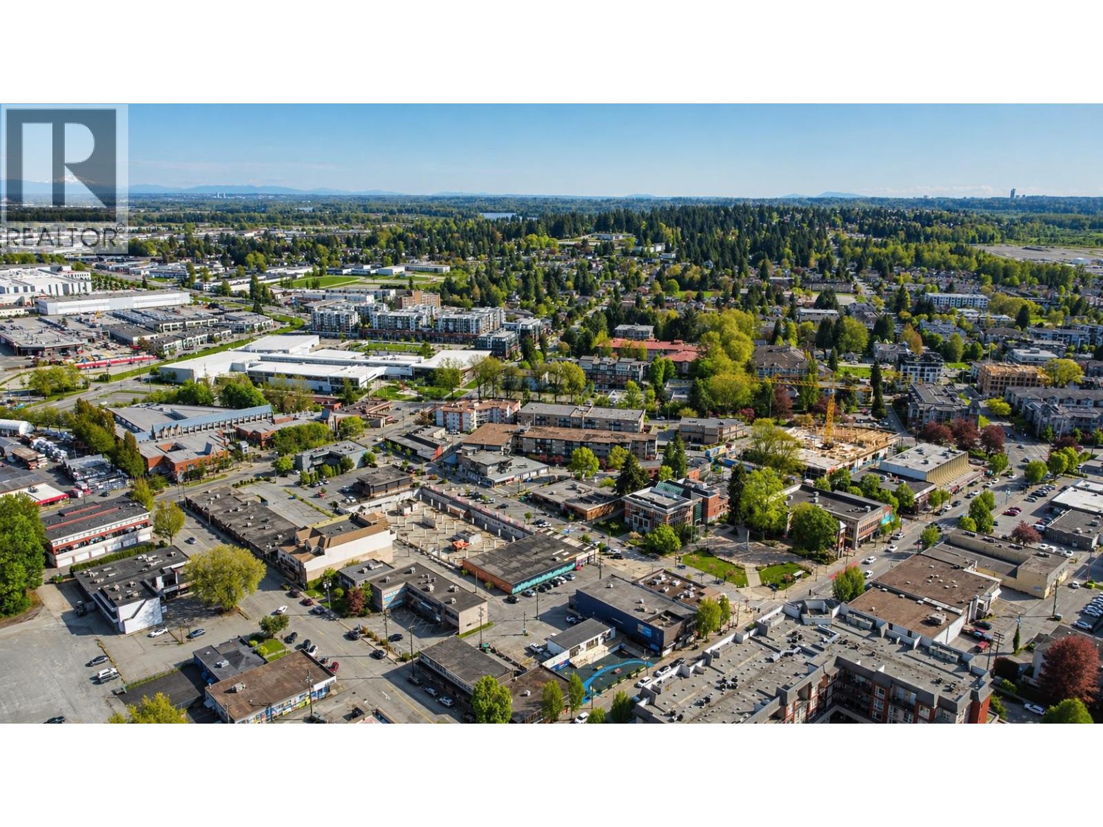 314 2628 Maple Street, Port Coquitlam, British Columbia  V3C 0E2 - Photo 14 - R3115909