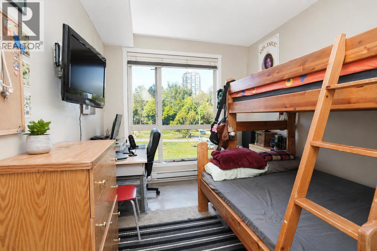 314 2628 Maple Street, Port Coquitlam, British Columbia  V3C 0E2 - Photo 7 - R3115909