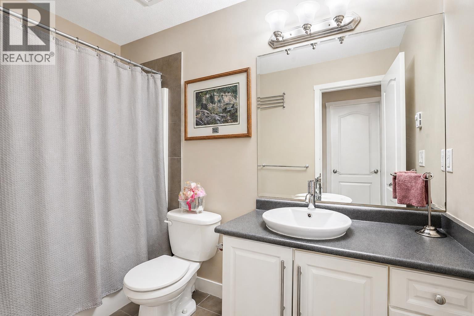 314 2628 Maple Street, Port Coquitlam, British Columbia  V3C 0E2 - Photo 9 - R3115909