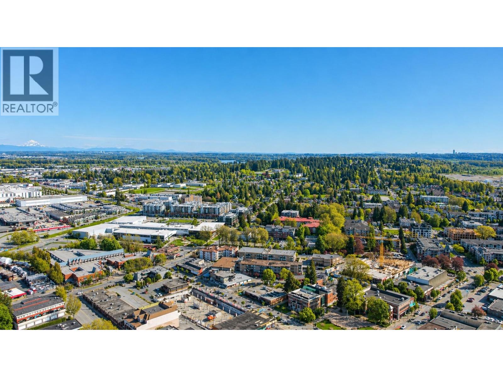 314 2628 Maple Street, Port Coquitlam, British Columbia  V3C 0E2 - Photo 15 - R3115909