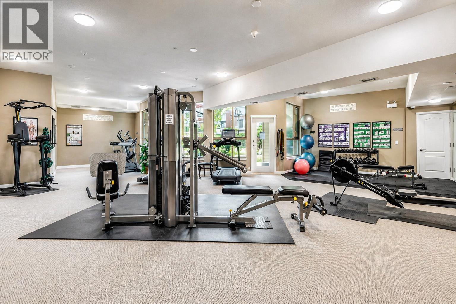 314 2628 Maple Street, Port Coquitlam, British Columbia  V3C 0E2 - Photo 12 - R3115909