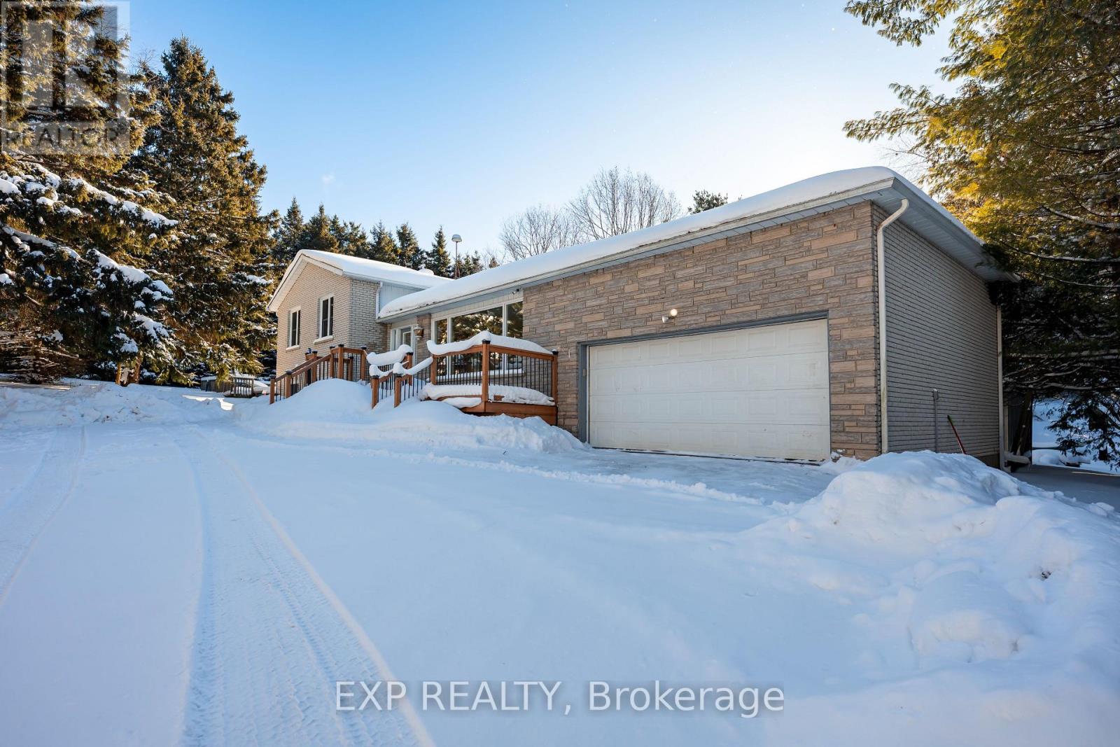 506086 Highway 89 Highway, Mono, Ontario  L9V 1H7 - Photo 34 - X12742312