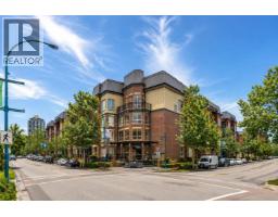 314 2628 MAPLE STREET, Port Coquitlam, British Columbia