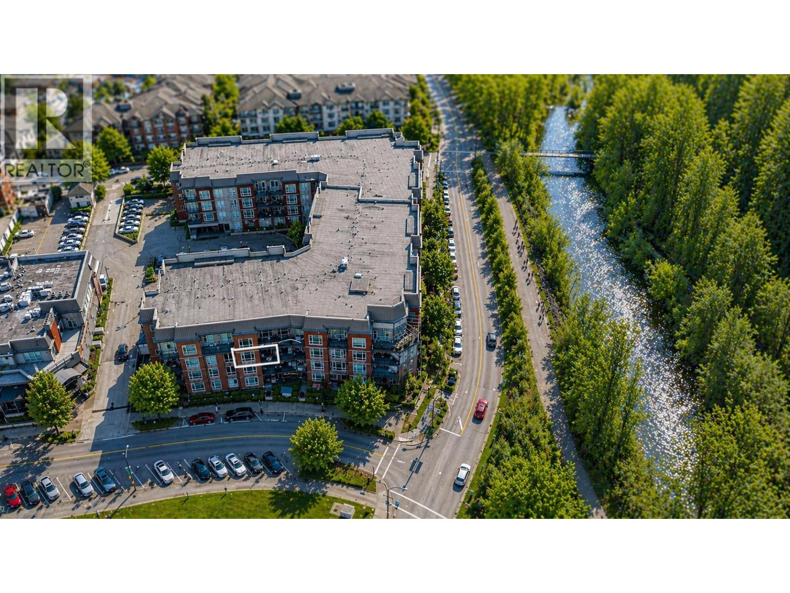 314 2628 Maple Street, Port Coquitlam, British Columbia  V3C 0E2 - Photo 13 - R3115909