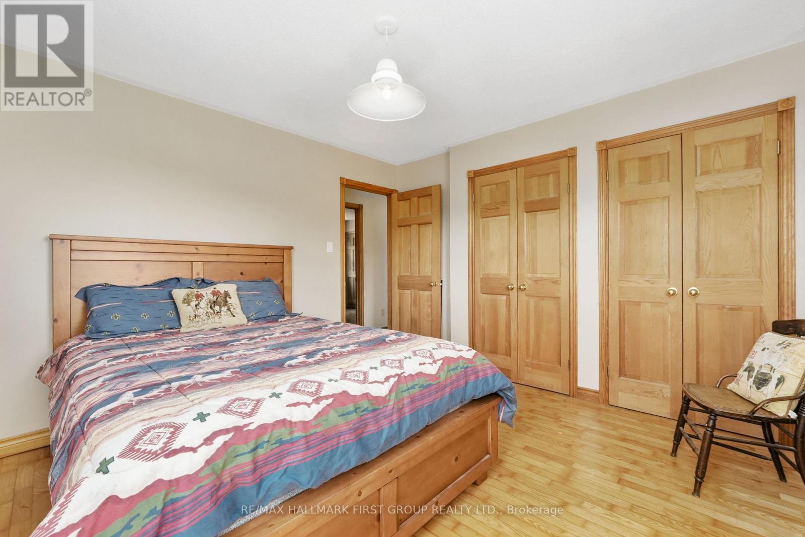 325 Trottman Road, Cramahe, Ontario  K0K 1S0 - Photo 25 - X12726966