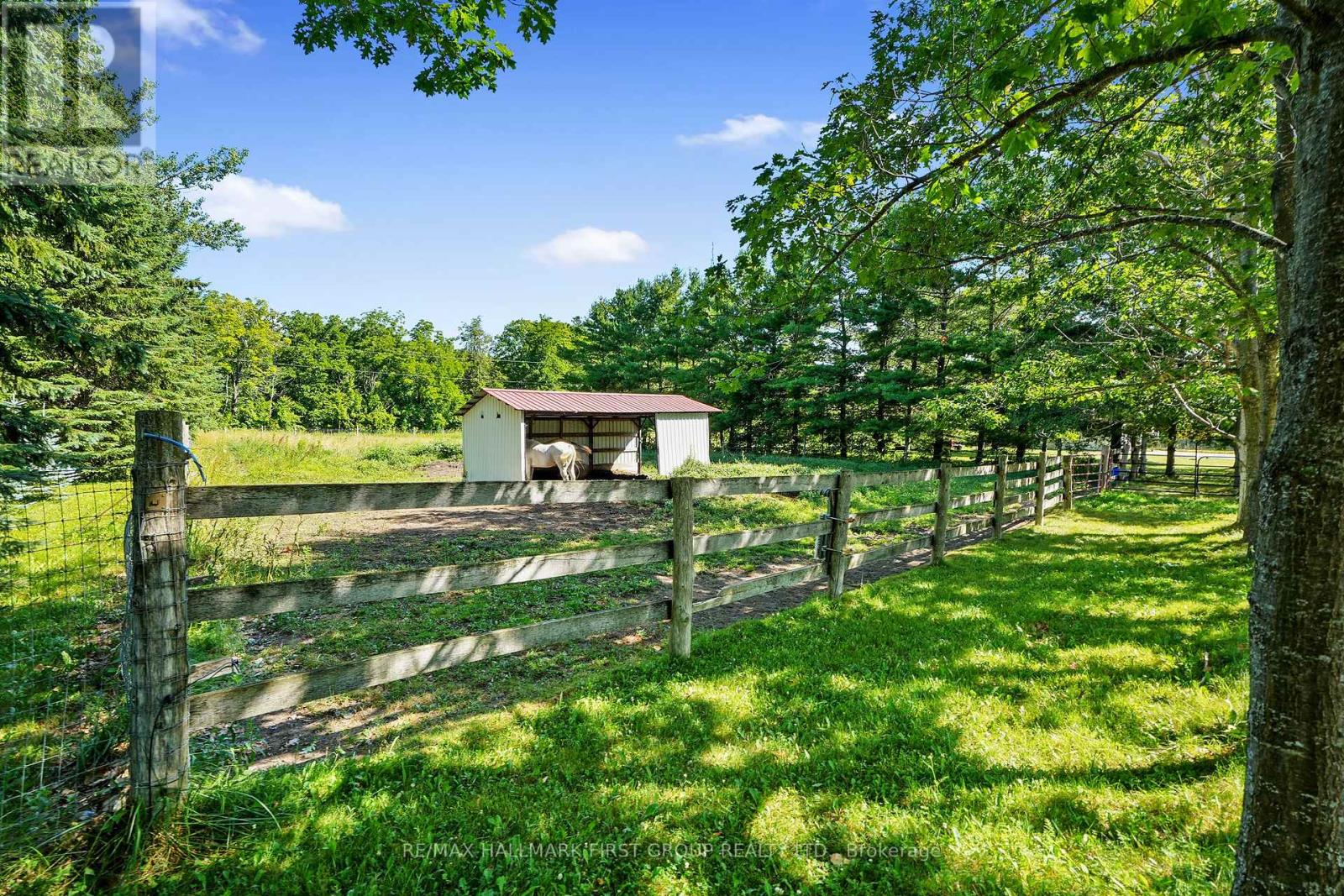 325 Trottman Road, Cramahe, Ontario  K0K 1S0 - Photo 36 - X12726966