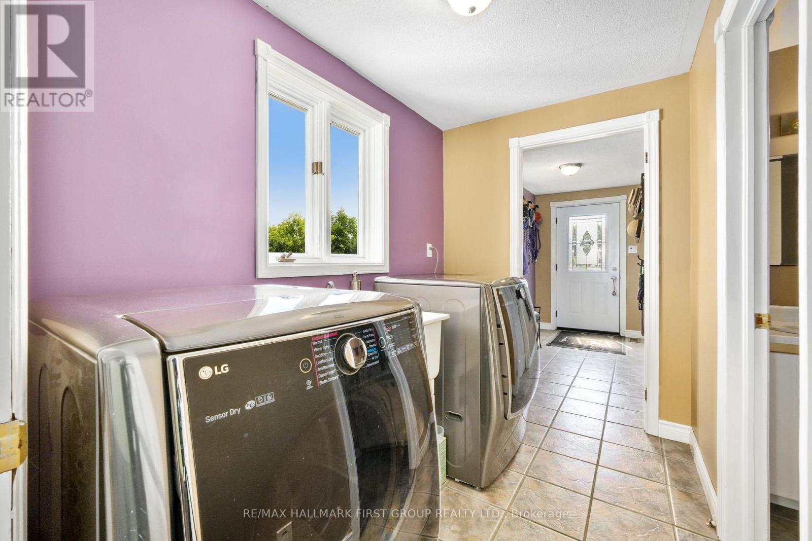 325 Trottman Road, Cramahe, Ontario  K0K 1S0 - Photo 18 - X12726966