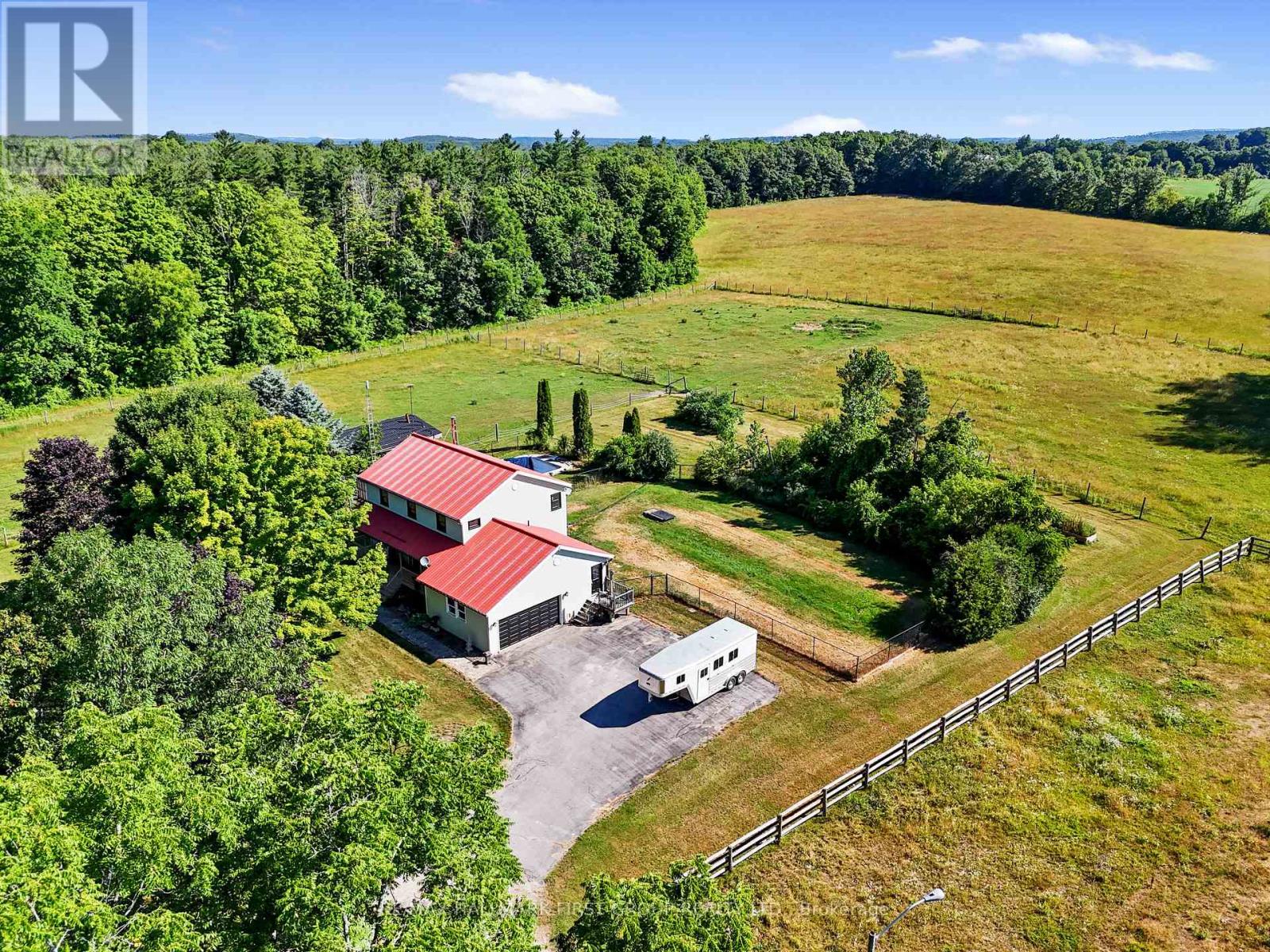 325 Trottman Road, Cramahe, Ontario  K0K 1S0 - Photo 32 - X12726966