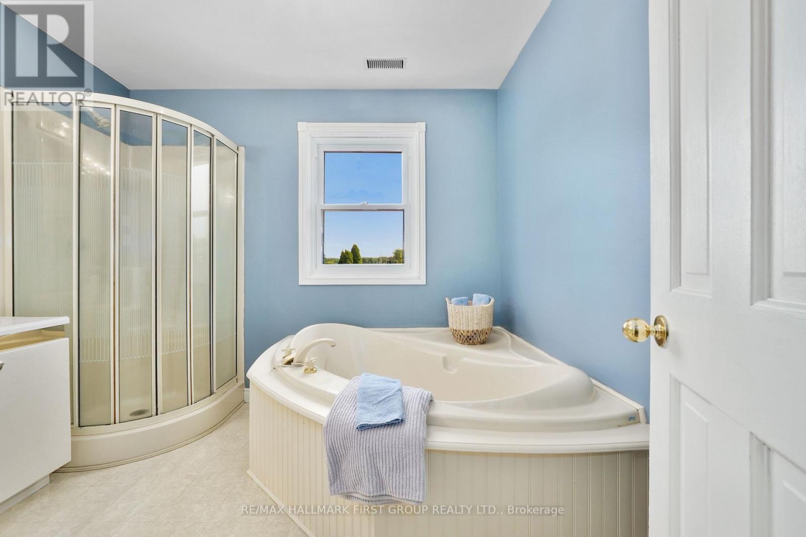 325 Trottman Road, Cramahe, Ontario  K0K 1S0 - Photo 23 - X12726966