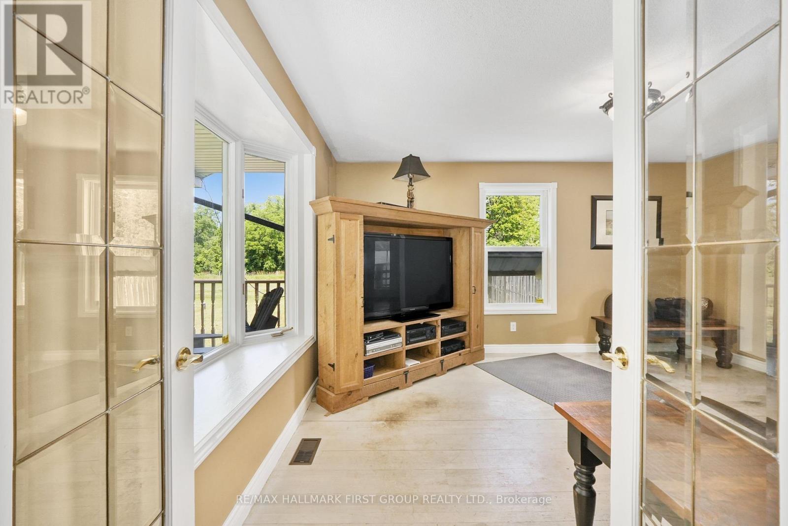 325 Trottman Road, Cramahe, Ontario  K0K 1S0 - Photo 6 - X12726966