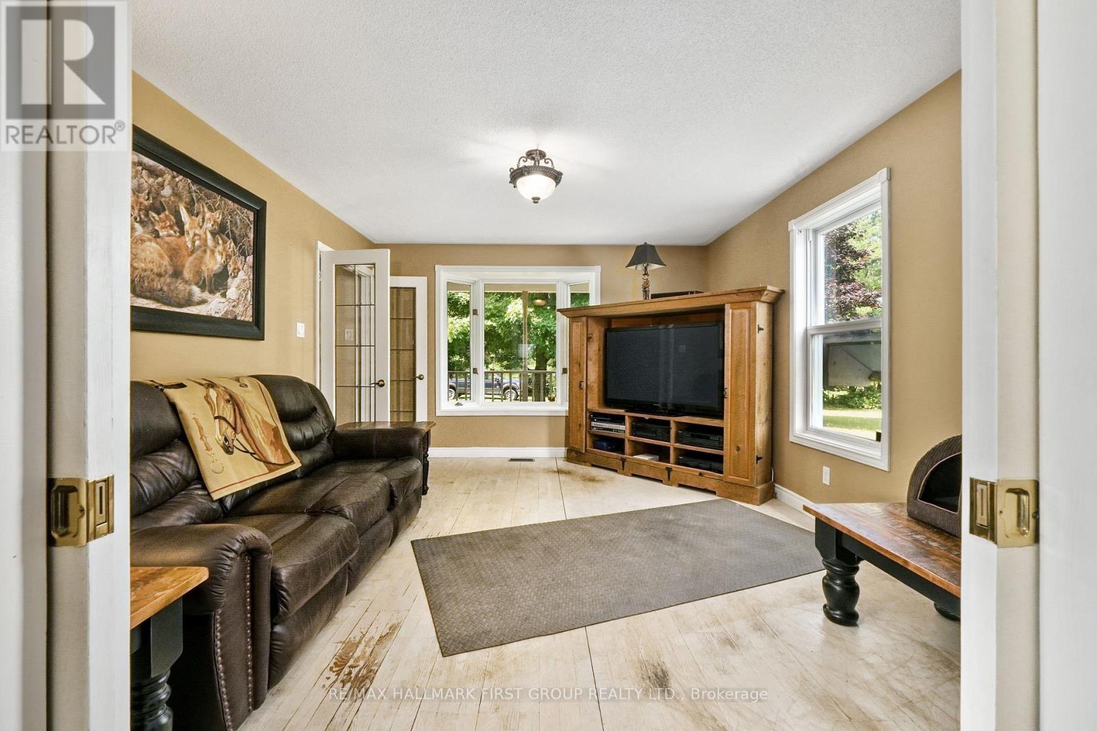 325 Trottman Road, Cramahe, Ontario  K0K 1S0 - Photo 8 - X12726966