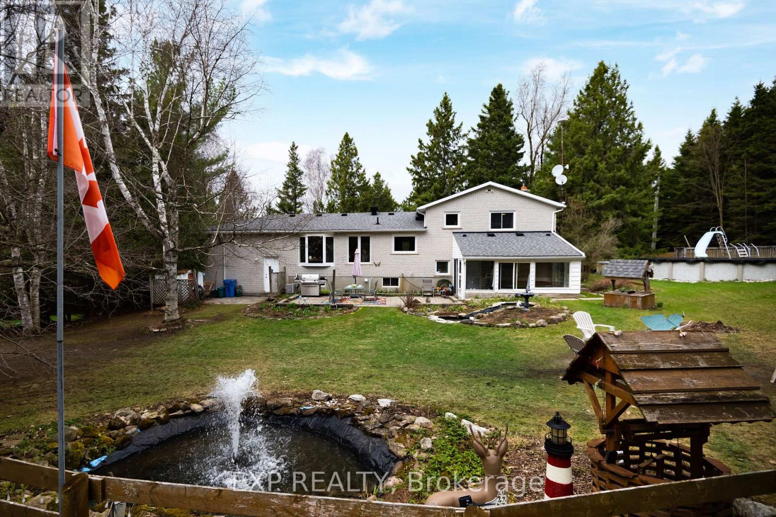 506086 Highway 89 Highway, Mono, Ontario  L9V 1H7 - Photo 4 - X12742312