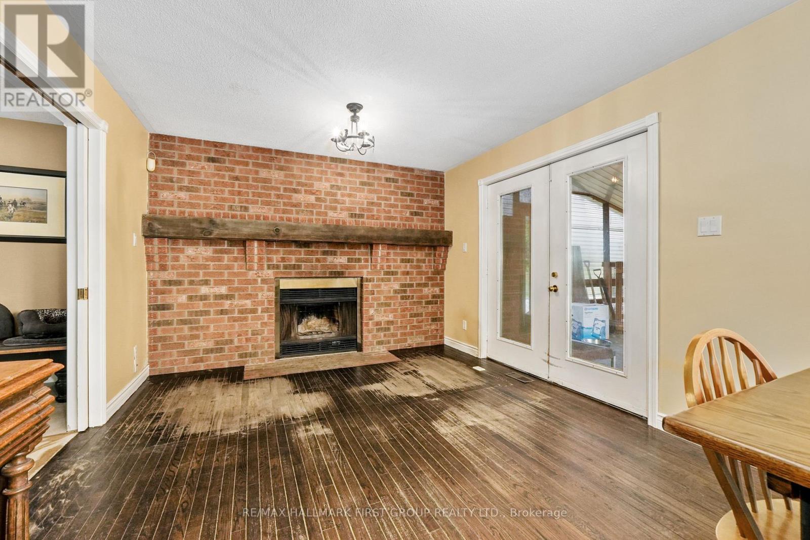 325 Trottman Road, Cramahe, Ontario  K0K 1S0 - Photo 10 - X12726966