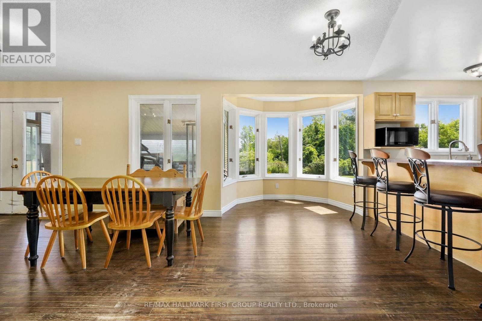 325 Trottman Road, Cramahe, Ontario  K0K 1S0 - Photo 12 - X12726966