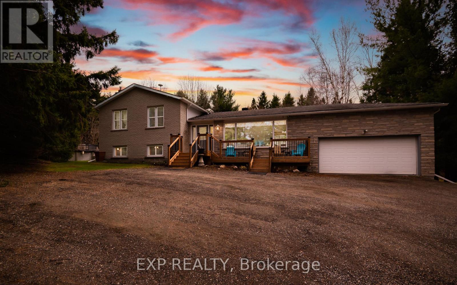 506086 HIGHWAY 89 HIGHWAY, Mono, Ontario