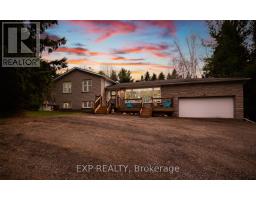 506086 HIGHWAY 89 HIGHWAY, Mono, Ontario