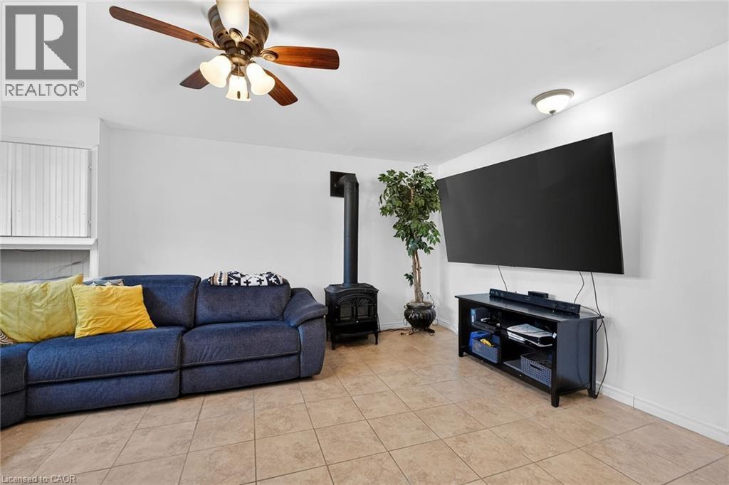 3001 Young Avenue, Ridgeway, Ontario  L0S 1N0 - Photo 20 - 40817272