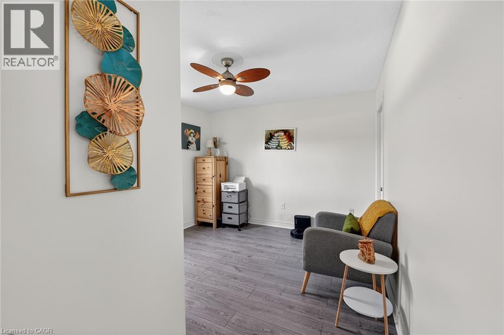 3001 Young Avenue, Ridgeway, Ontario  L0S 1N0 - Photo 10 - 40817272