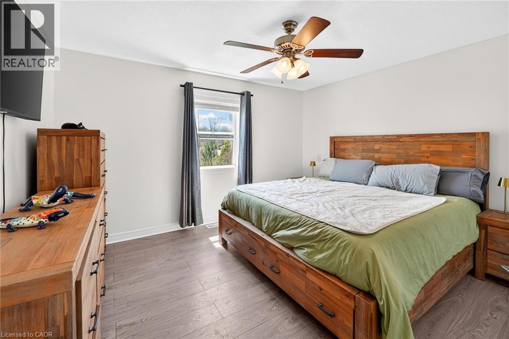 3001 Young Avenue, Ridgeway, Ontario  L0S 1N0 - Photo 13 - 40817272