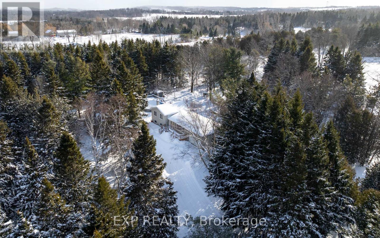 506086 Highway 89 Highway, Mono, Ontario  L9V 1H7 - Photo 47 - X12742312