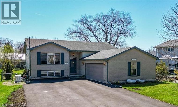 3001 Young Avenue, Ridgeway, Ontario  L0S 1N0 - Photo 1 - 40817272