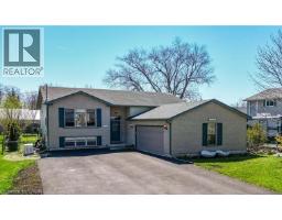 3001 YOUNG Avenue, Ridgeway, Ontario