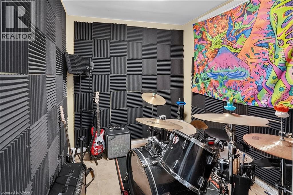 3001 Young Avenue, Ridgeway, Ontario  L0S 1N0 - Photo 26 - 40817272