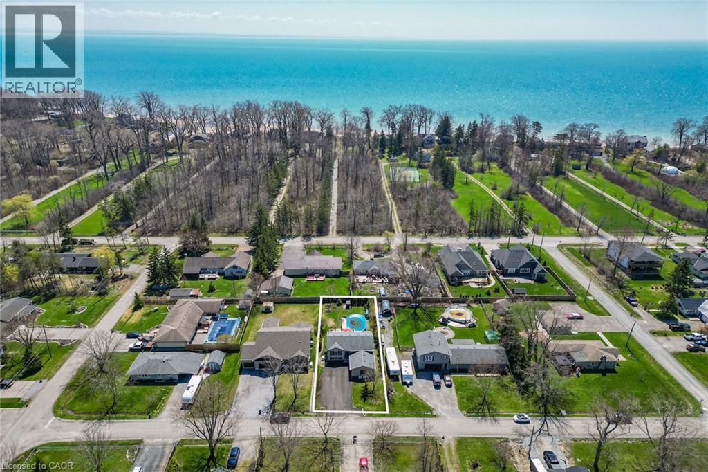 3001 Young Avenue, Ridgeway, Ontario  L0S 1N0 - Photo 40 - 40817272