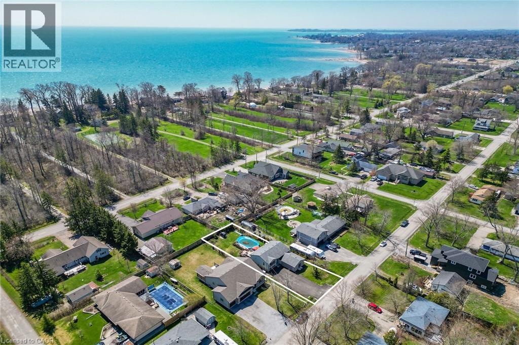 3001 Young Avenue, Ridgeway, Ontario  L0S 1N0 - Photo 42 - 40817272