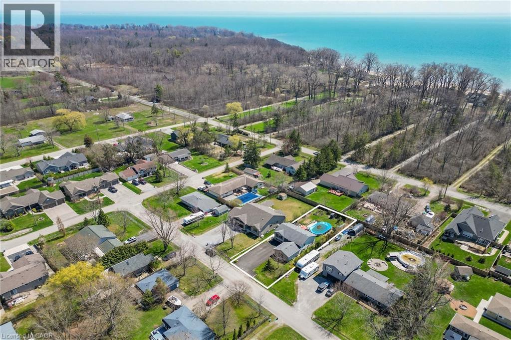 3001 Young Avenue, Ridgeway, Ontario  L0S 1N0 - Photo 41 - 40817272