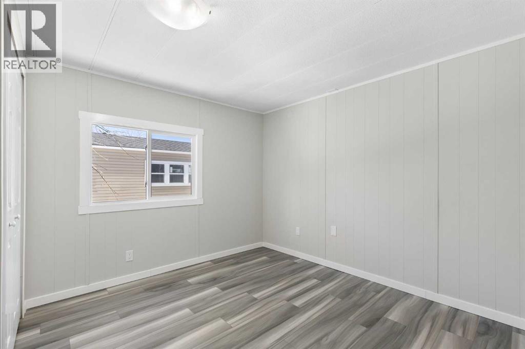 57, 6220 17 Avenue SE, Calgary, Alberta  T2A 0W6 - Photo 11 - A2300822