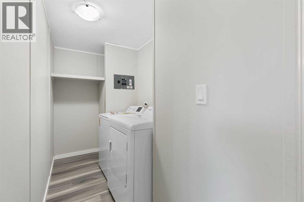 57, 6220 17 Avenue SE, Calgary, Alberta  T2A 0W6 - Photo 13 - A2300822