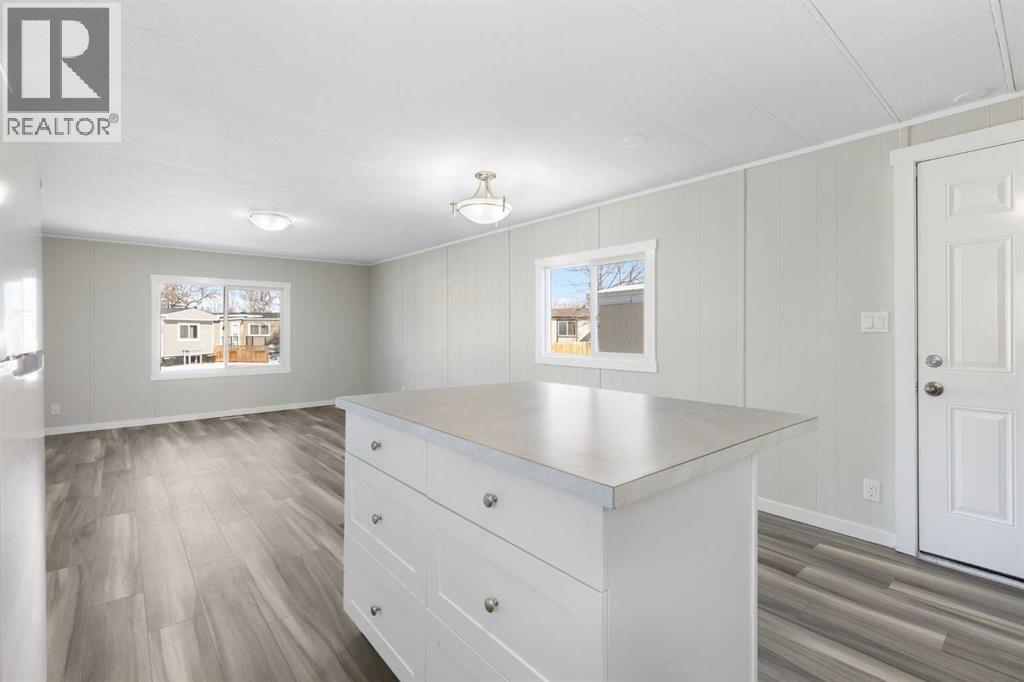 57, 6220 17 Avenue SE, Calgary, Alberta  T2A 0W6 - Photo 4 - A2300822