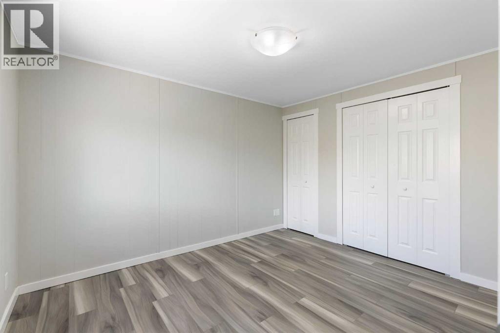 57, 6220 17 Avenue SE, Calgary, Alberta  T2A 0W6 - Photo 14 - A2300822