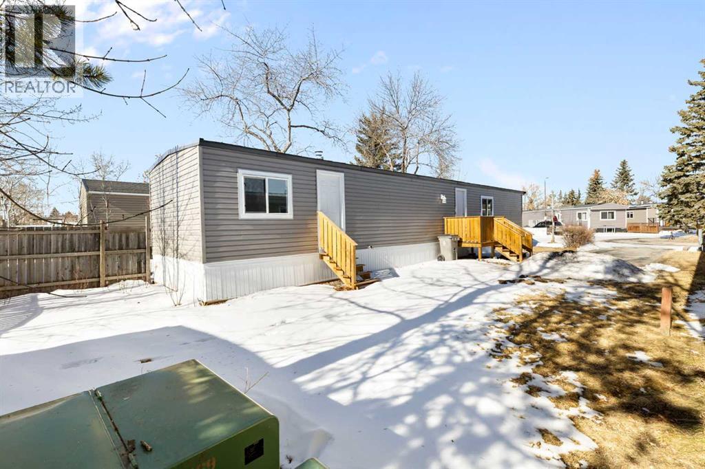 57, 6220 17 Avenue SE, Calgary, Alberta  T2A 0W6 - Photo 16 - A2300822