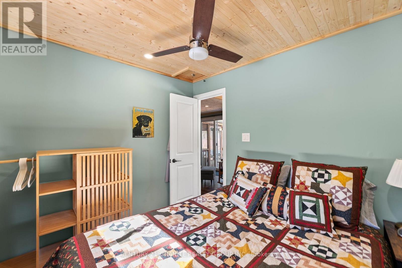 77b Lavallee Creek Drive, Faraday, Ontario  K0L 1P0 - Photo 13 - X13047688