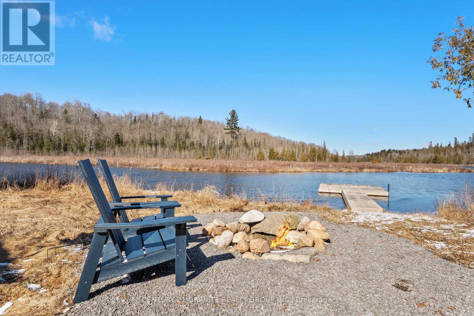 77b Lavallee Creek Drive, Faraday, Ontario  K0L 1P0 - Photo 21 - X13047688