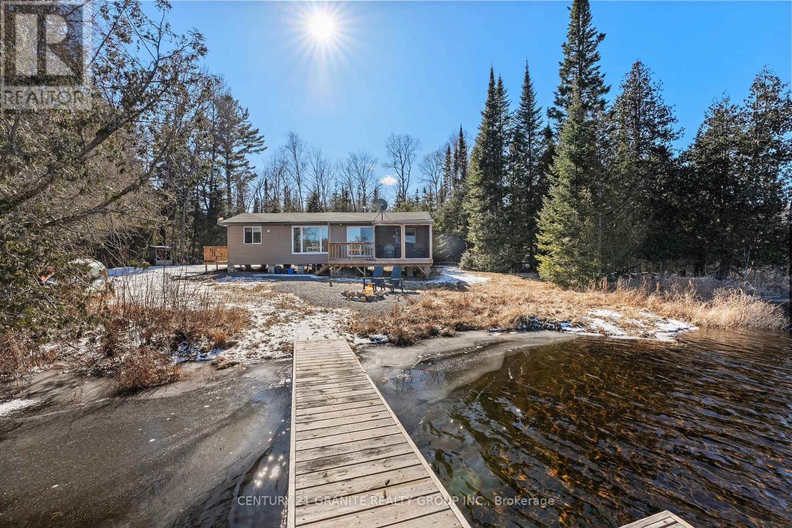 77b Lavallee Creek Drive, Faraday, Ontario  K0L 1P0 - Photo 23 - X13047688