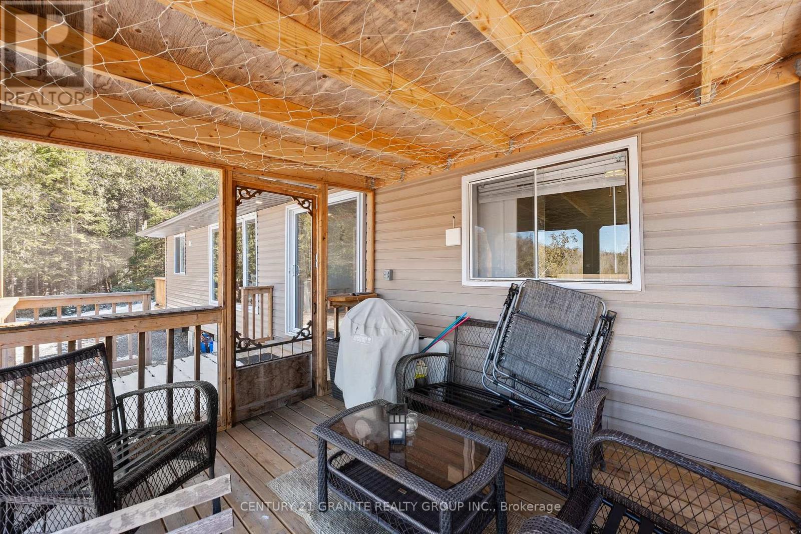 77b Lavallee Creek Drive, Faraday, Ontario  K0L 1P0 - Photo 27 - X13047688