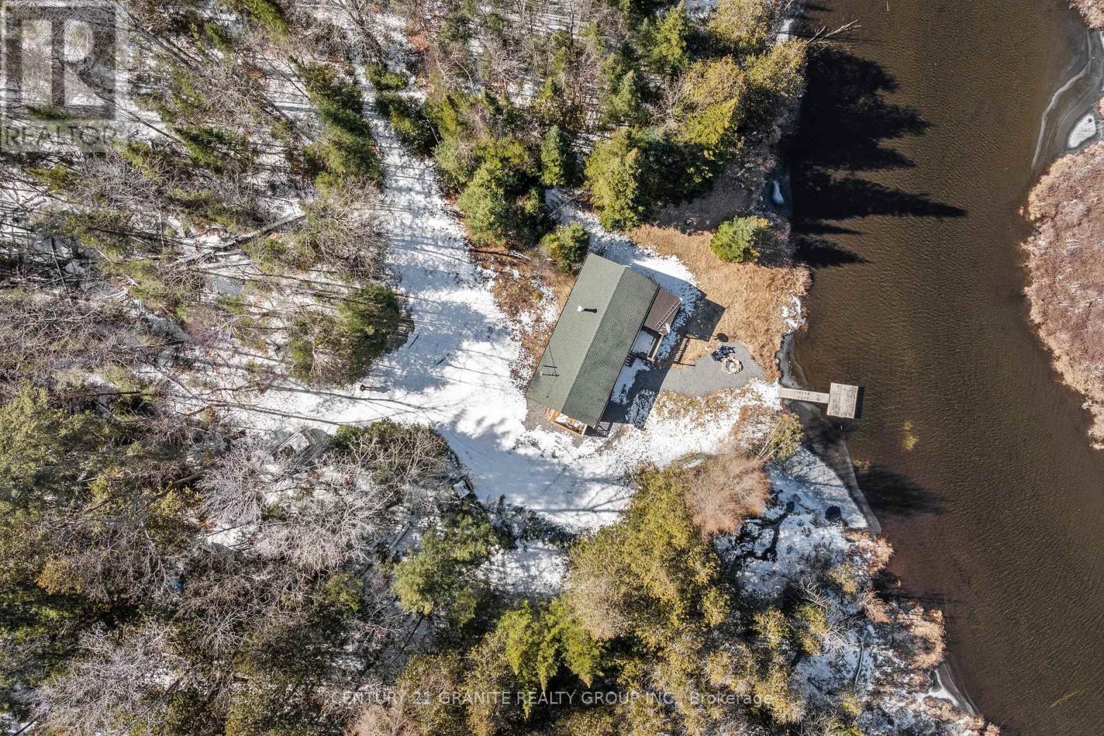 77b Lavallee Creek Drive, Faraday, Ontario  K0L 1P0 - Photo 28 - X13047688