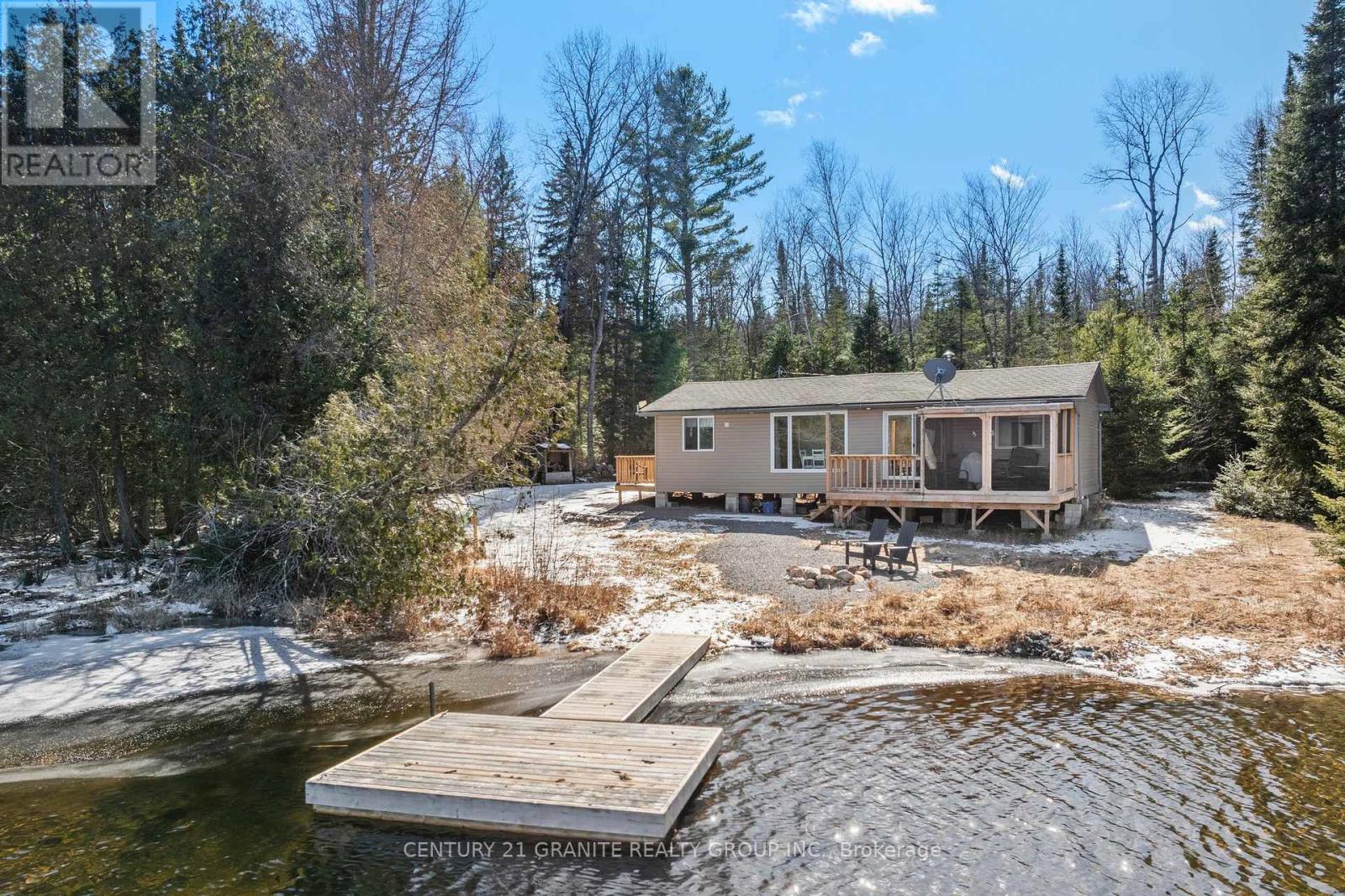 77b Lavallee Creek Drive, Faraday, Ontario  K0L 1P0 - Photo 33 - X13047688